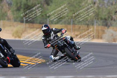 media/Oct-03-2022-Moto Forza (Mon) [[5f077a3730]]/Intermediate Group/Session 3 (Turn 3)/